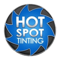 Home - Hot Spot Tinting